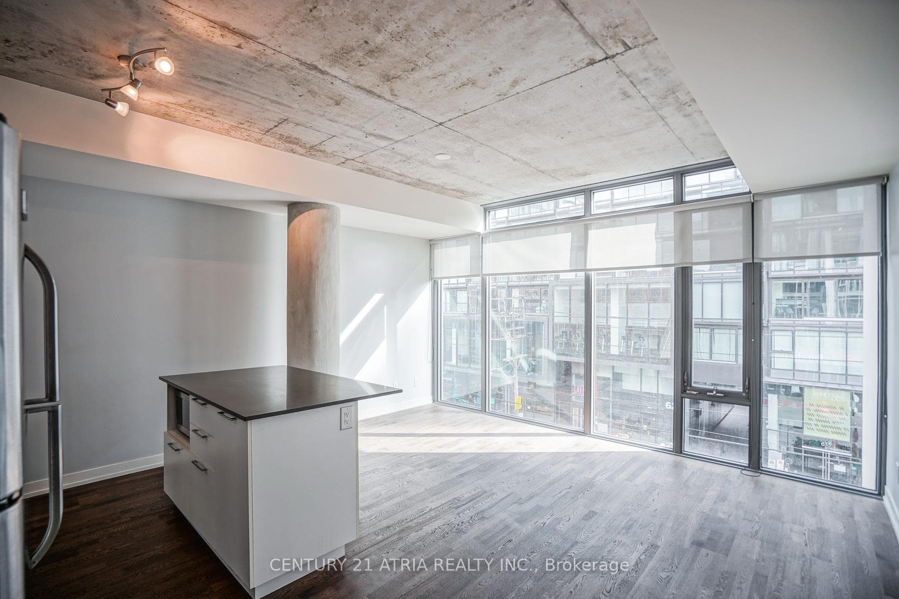 650 King Street Unit 311 photo 12