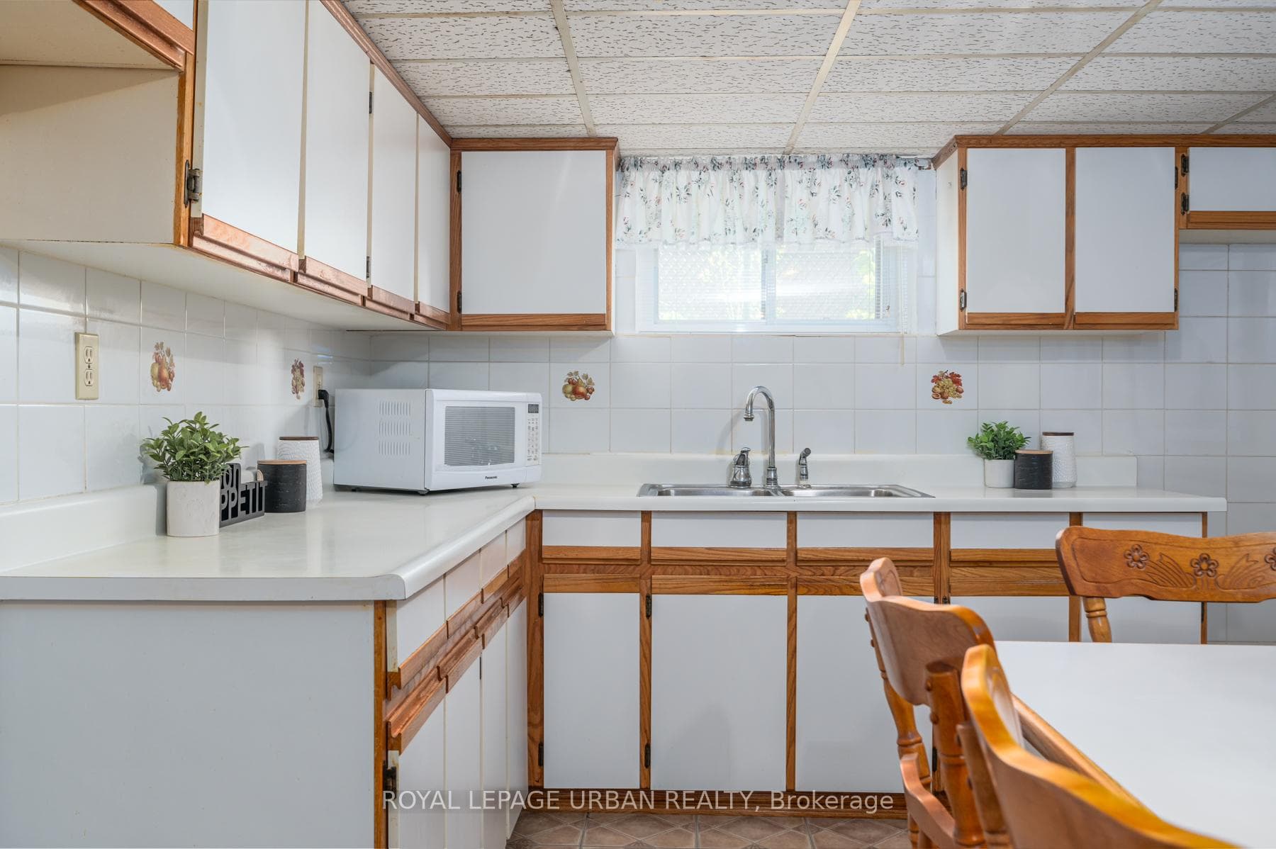 39 Hawkins Drive photo 20