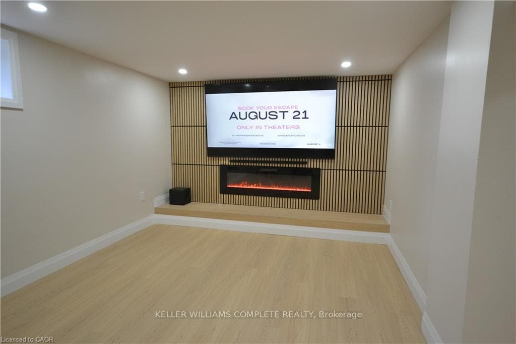 101 REID Avenue photo 33
