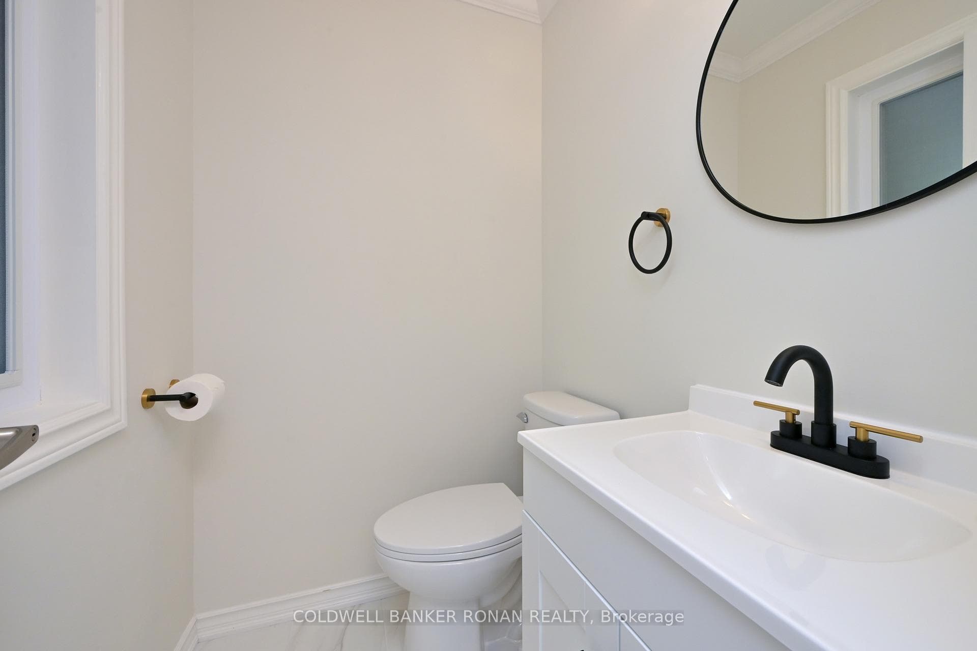 26 Riley Road photo 16