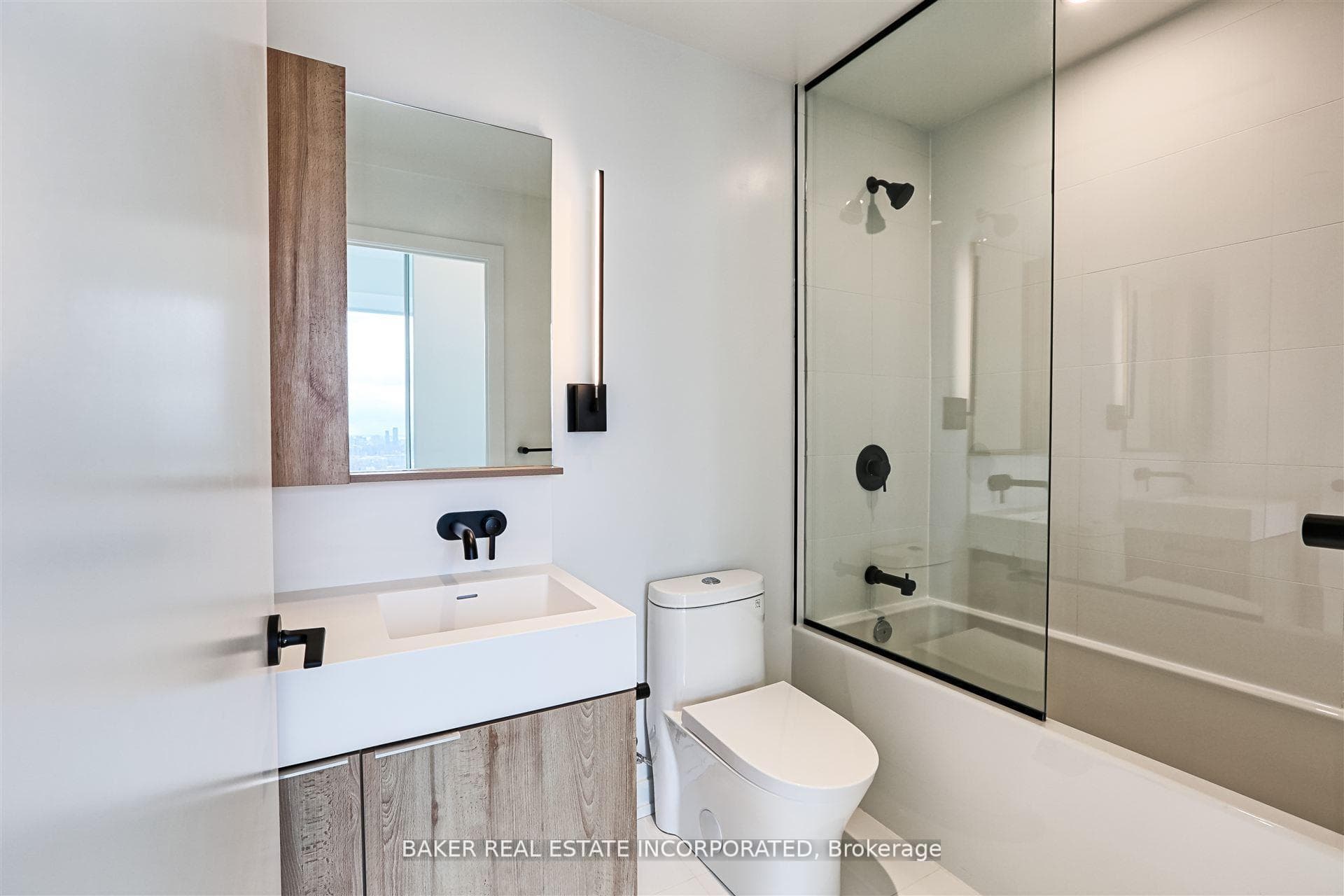 127 Broadway Avenue Unit 2512 photo 15
