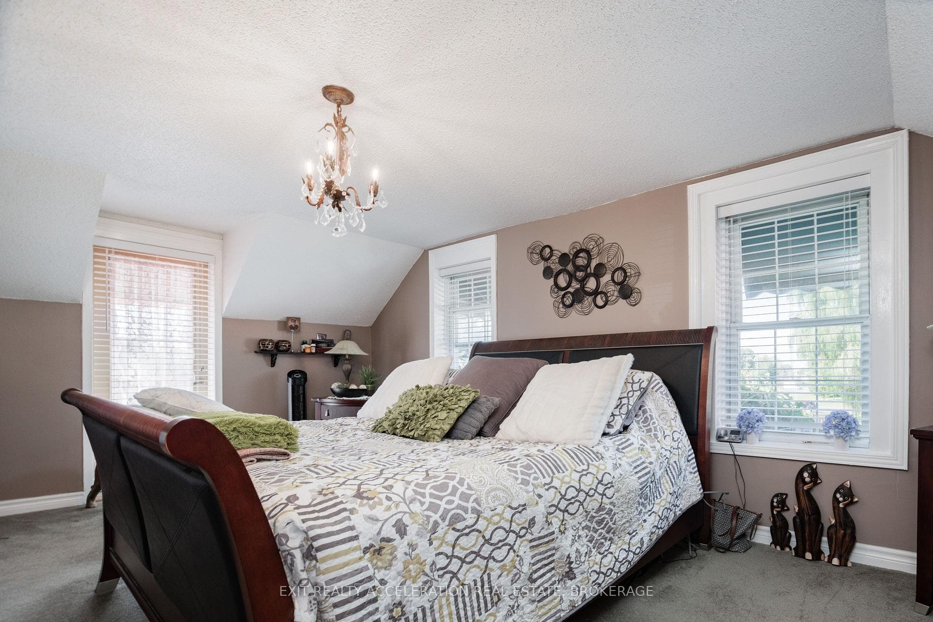 8087 County Road 2 N/A photo 30