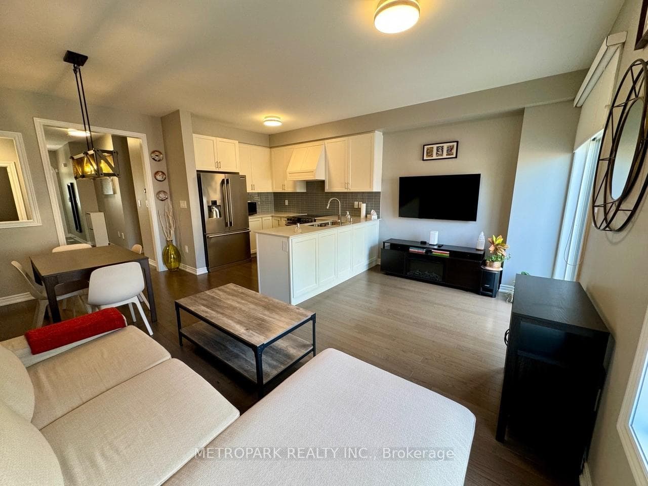 34 Morra Avenue photo 10