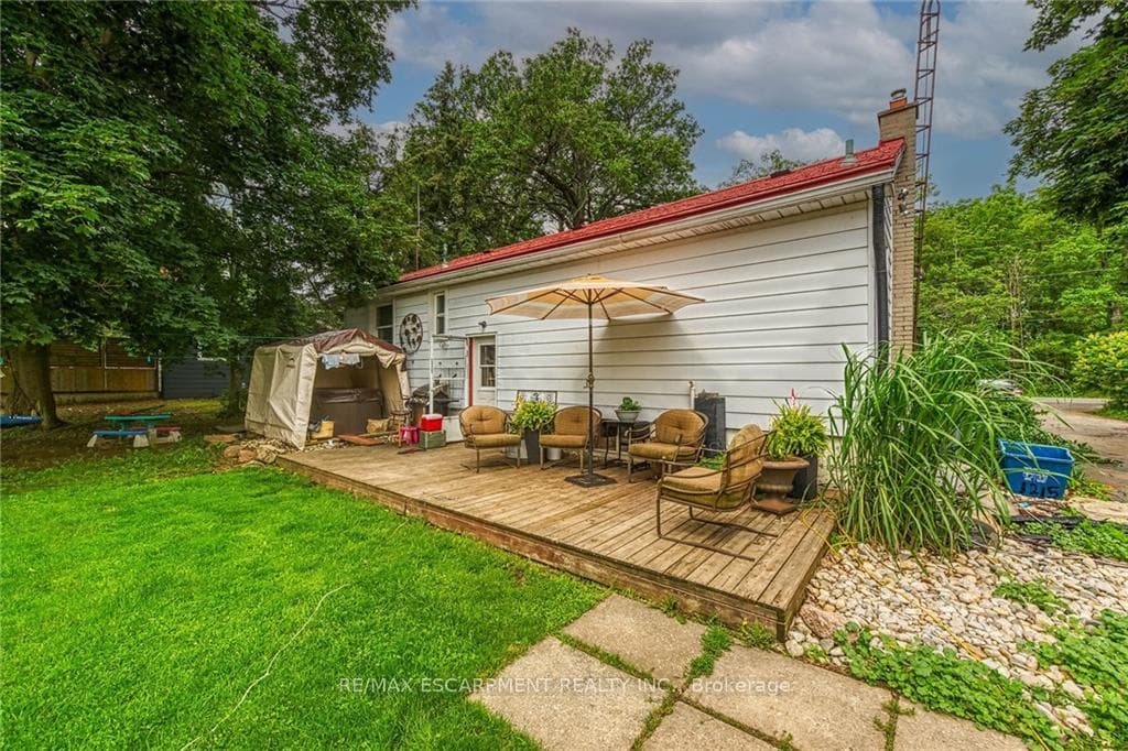 1215 Trinity Church Road photo 20