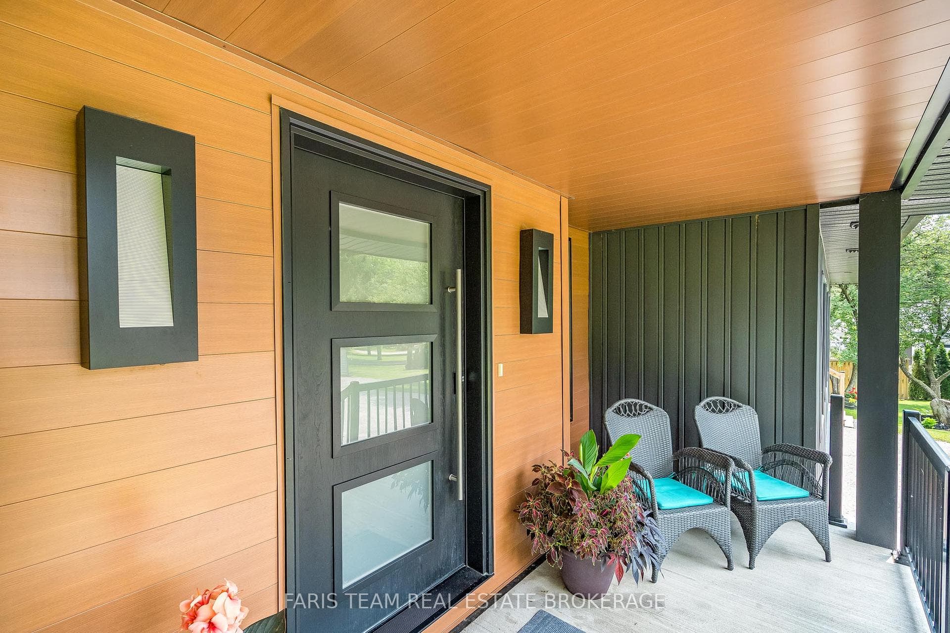 223A Hickory Lane photo 4