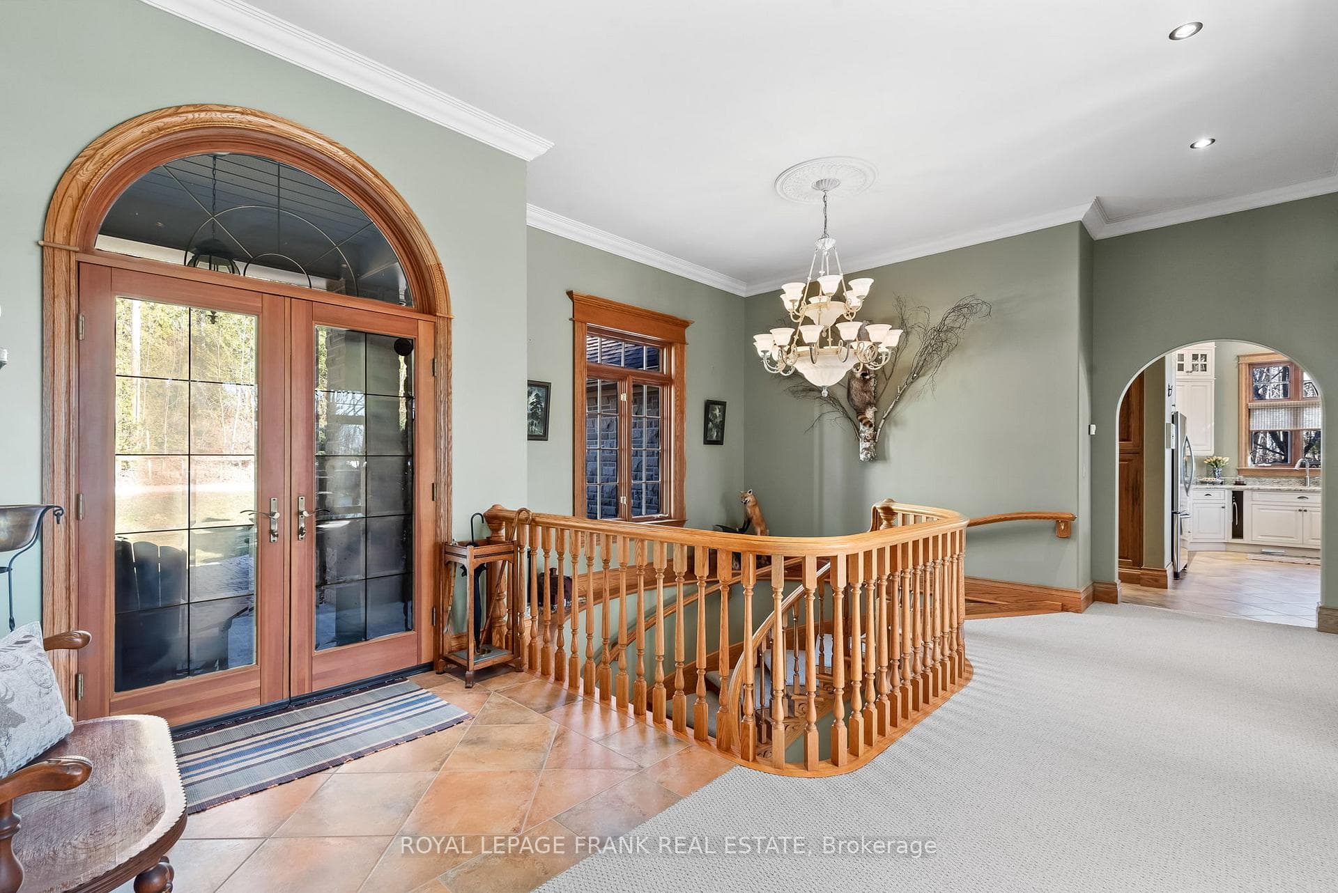 229 Louisa Street photo 7