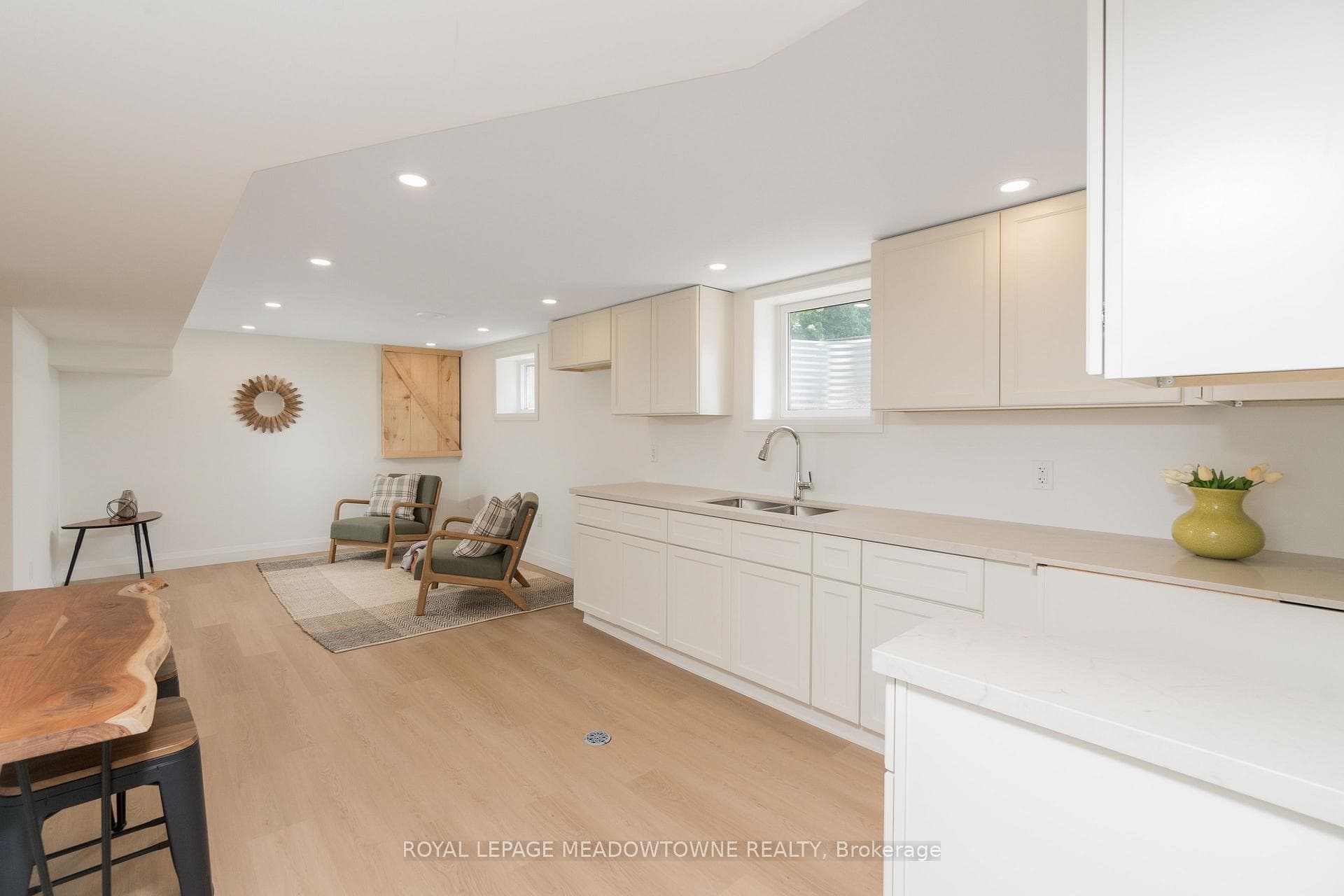 255 Mcdonald Boulevard photo 26