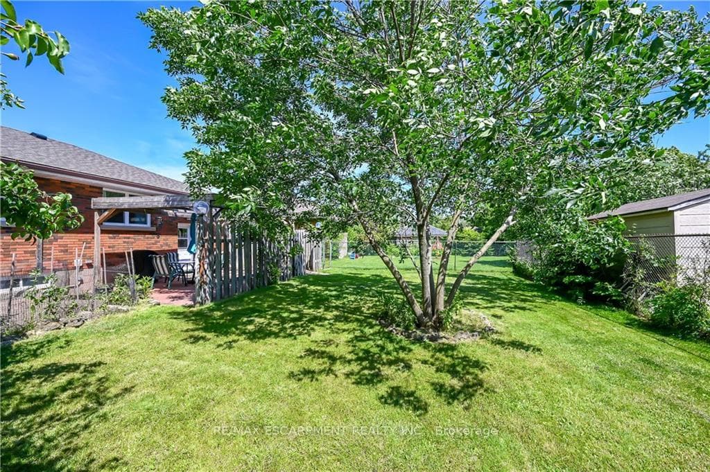 816 Mohawk Road photo 26