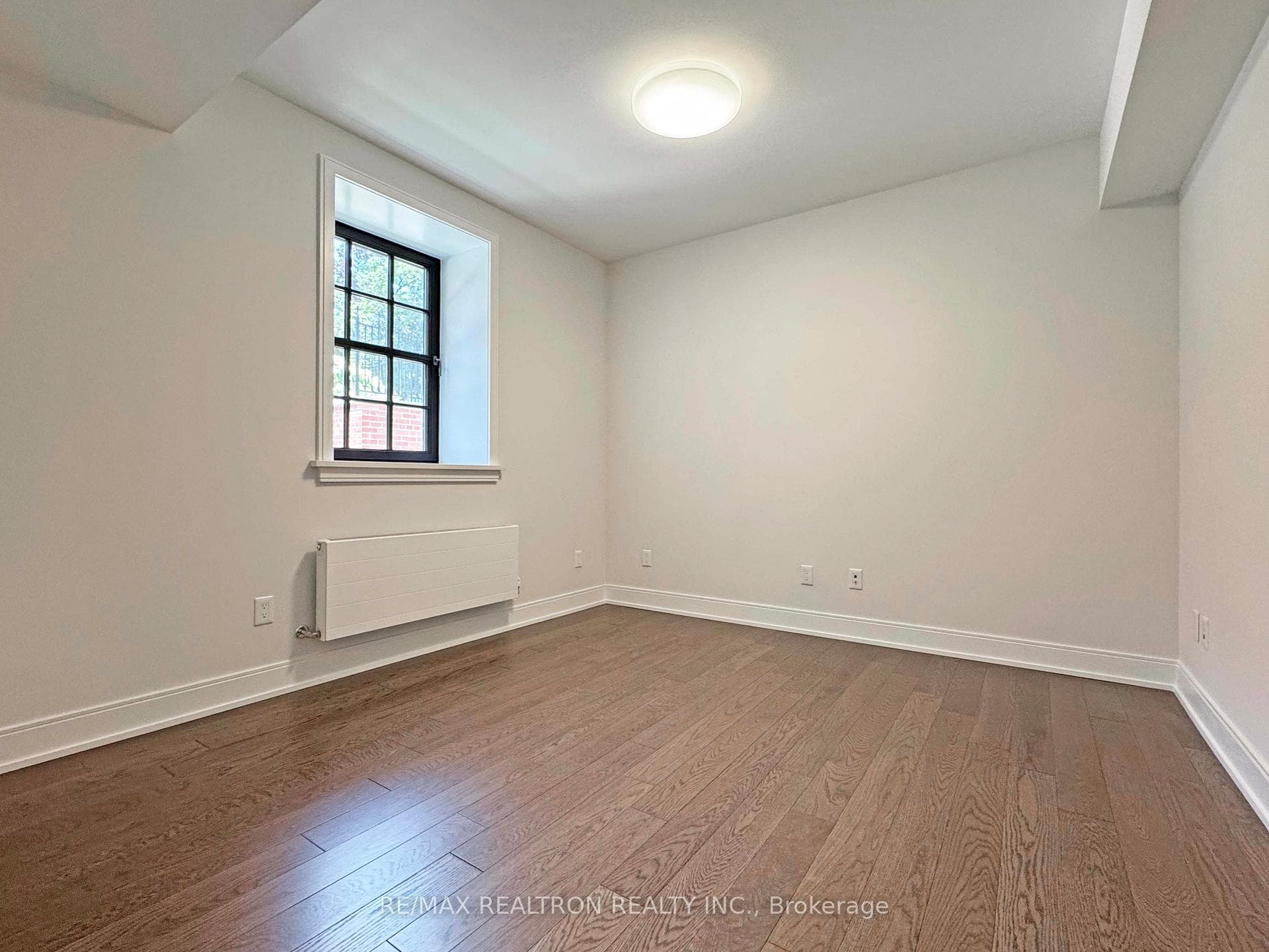 2 Clarendon Avenue Unit 108 photo 5