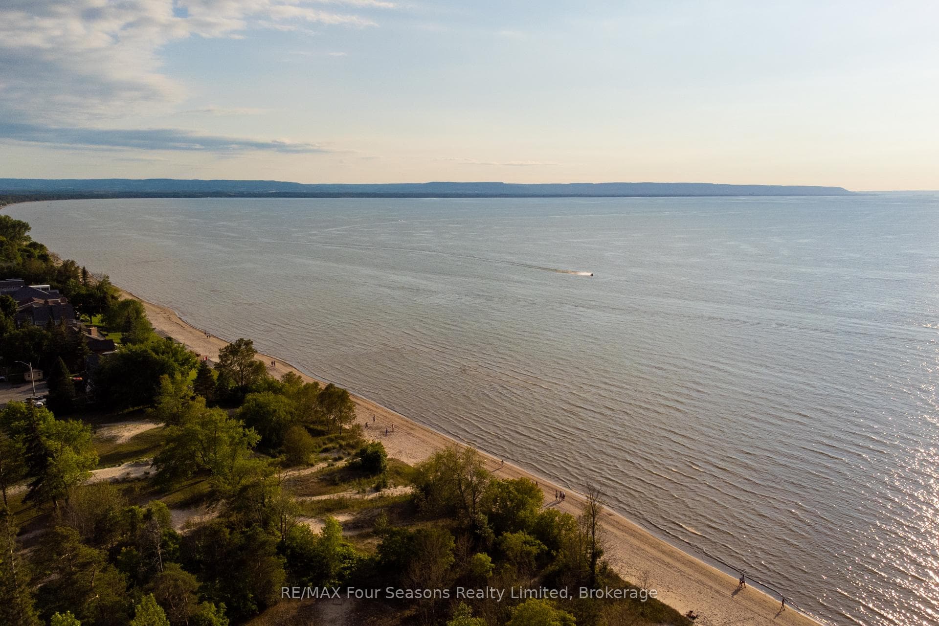 Wasaga Beach
