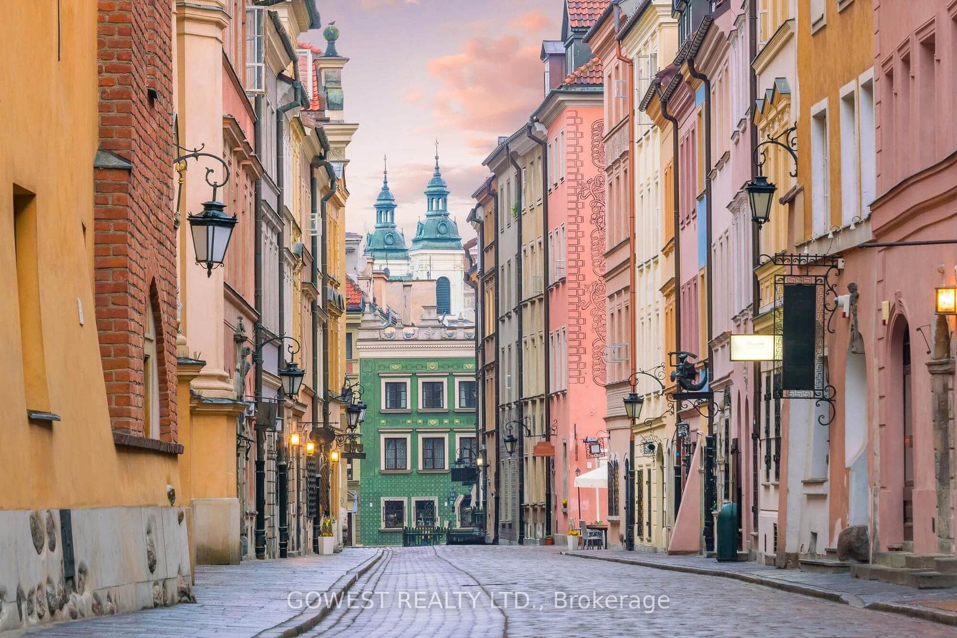 N/A Szyszkowa Street photo 12