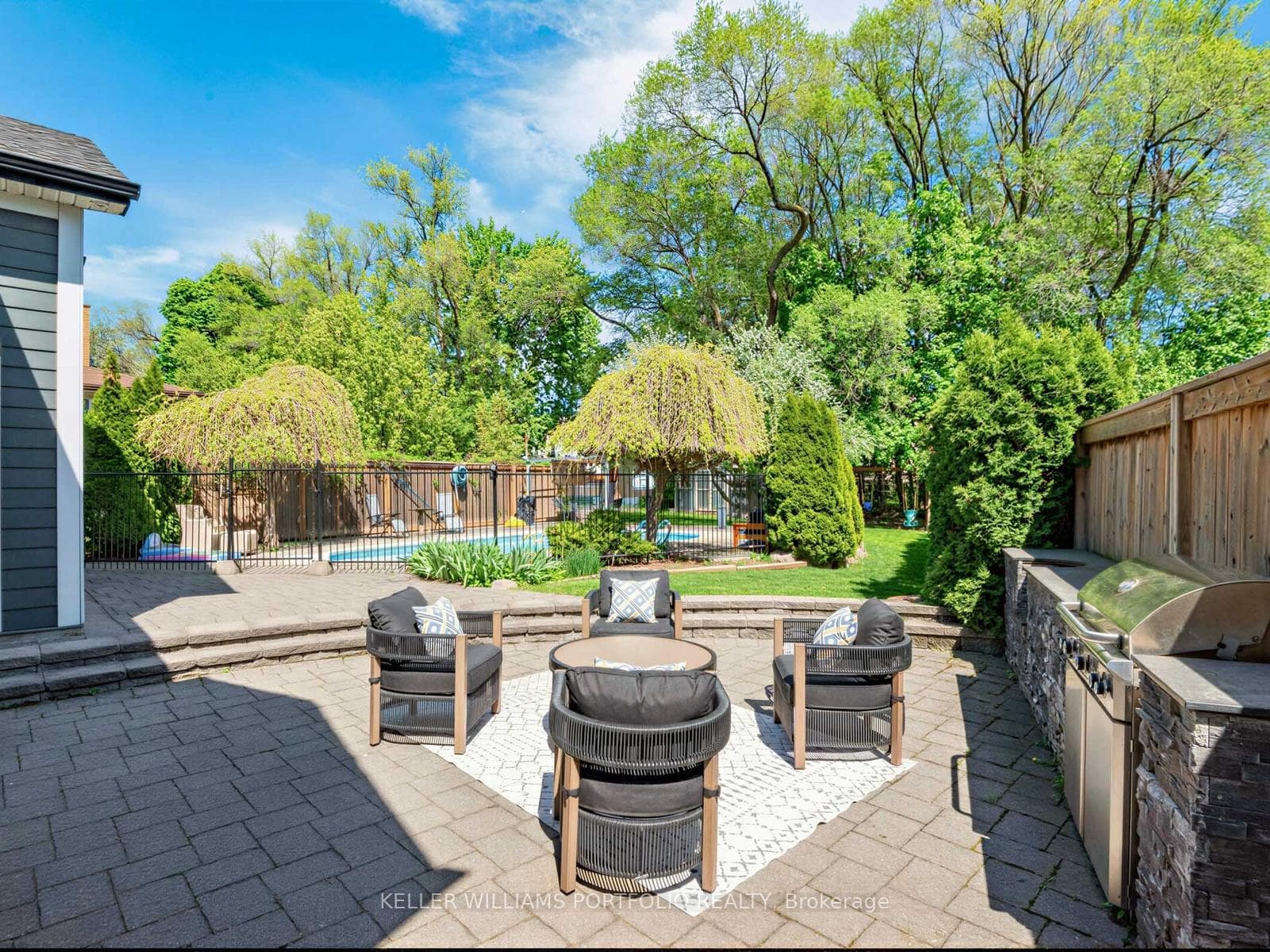 81 Lynnhaven Road photo 24