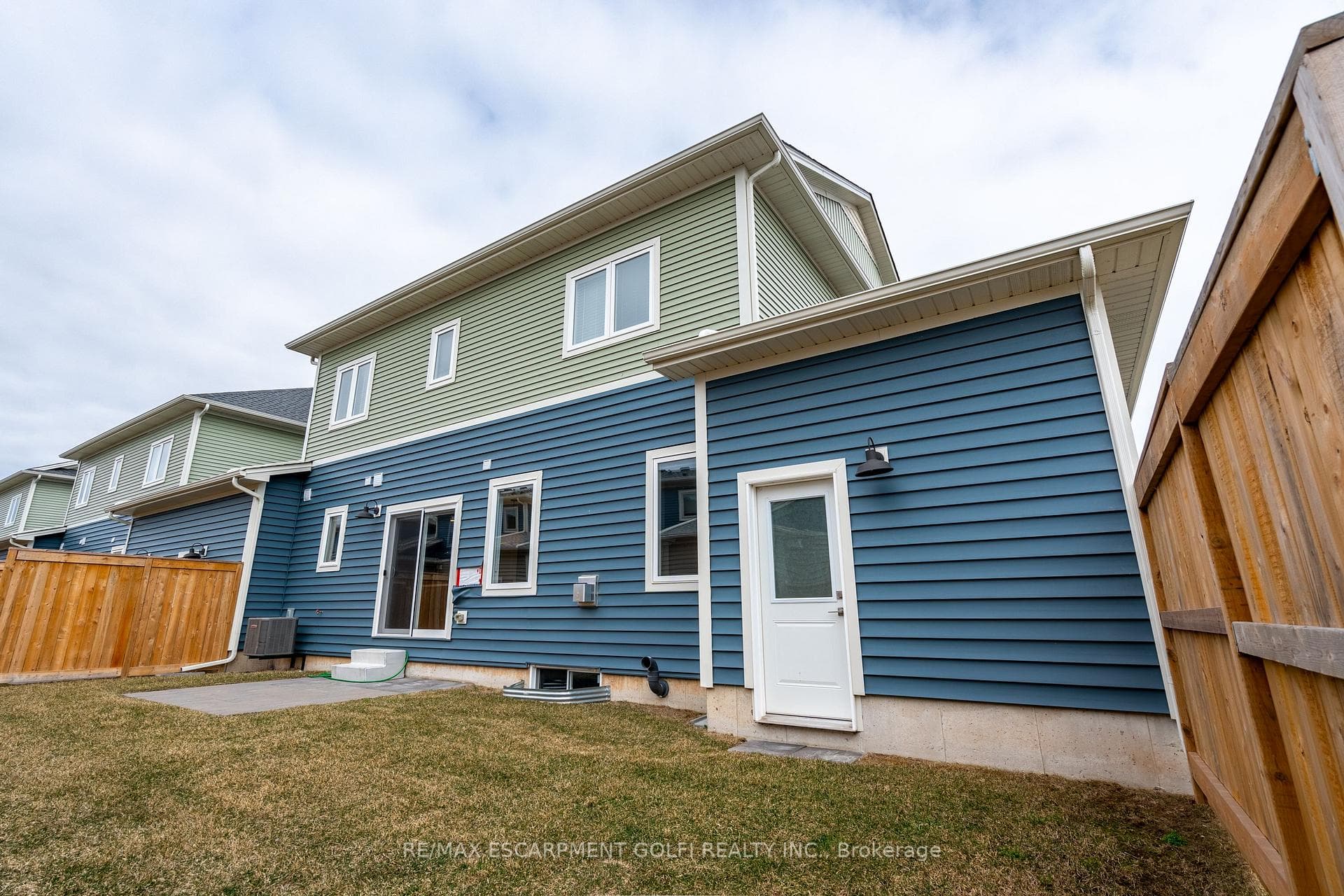 12A Shores Lane photo 35