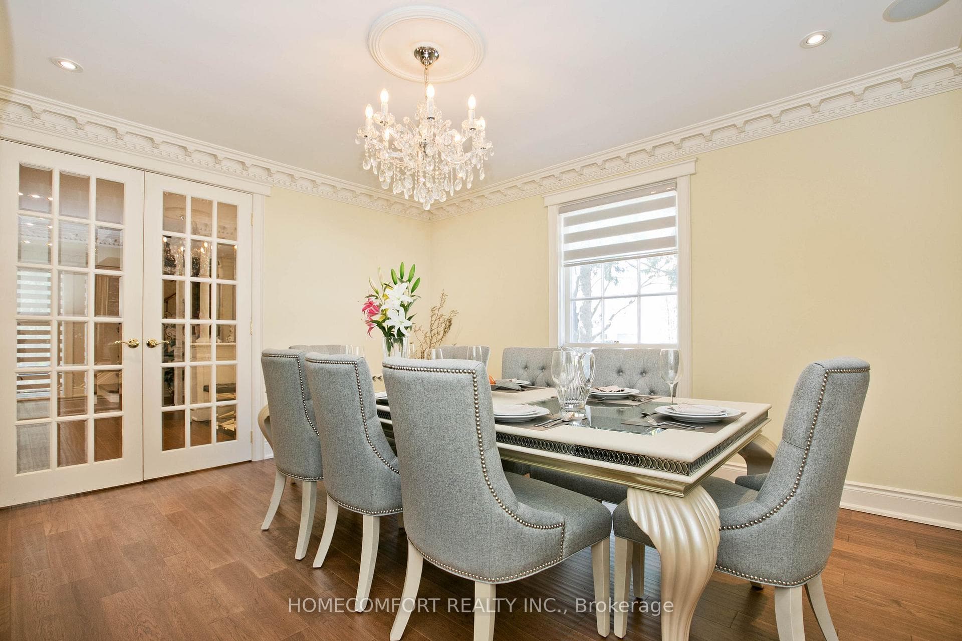 40 Wilket Road photo 11