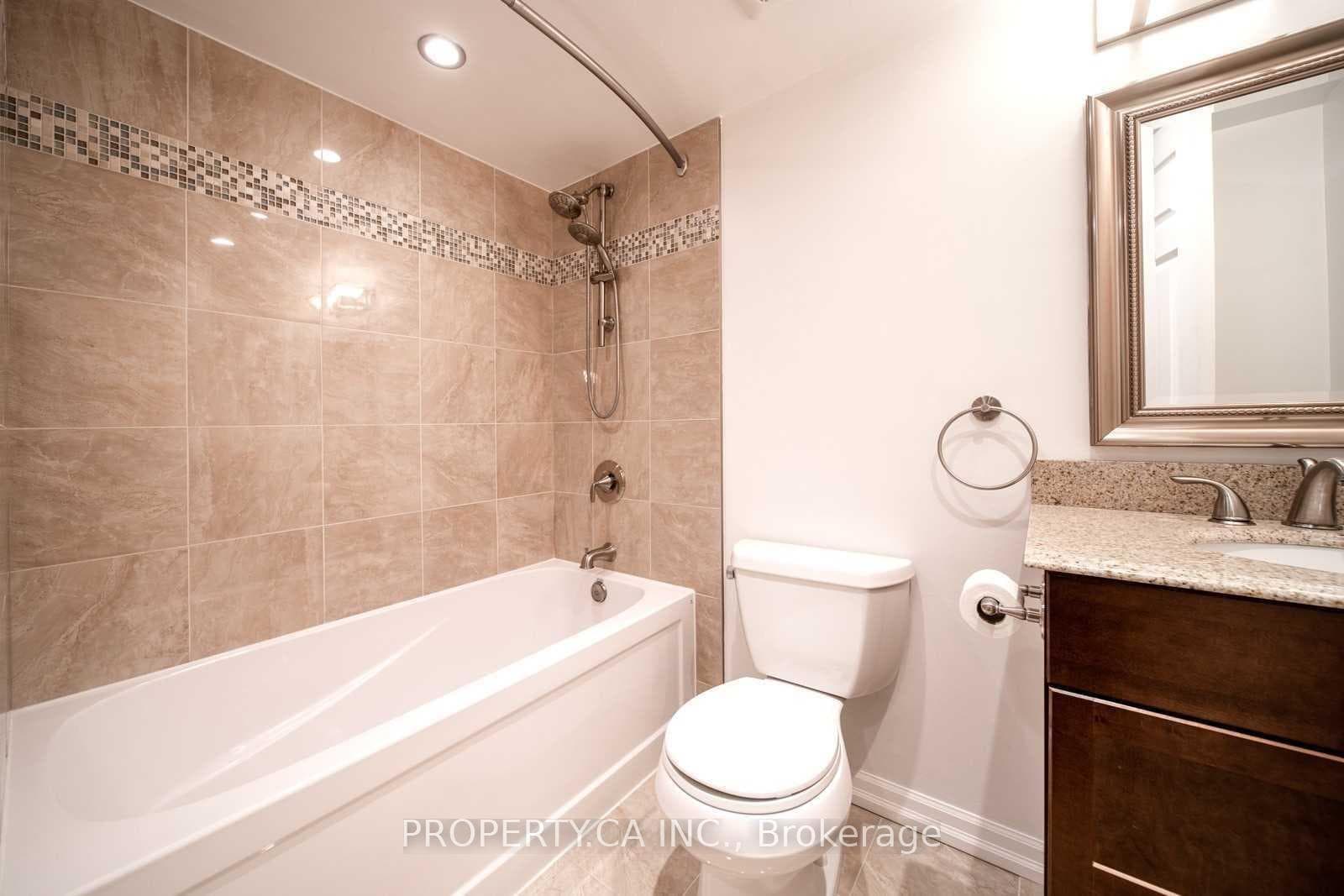 71 Charles Street Unit 402 photo 19