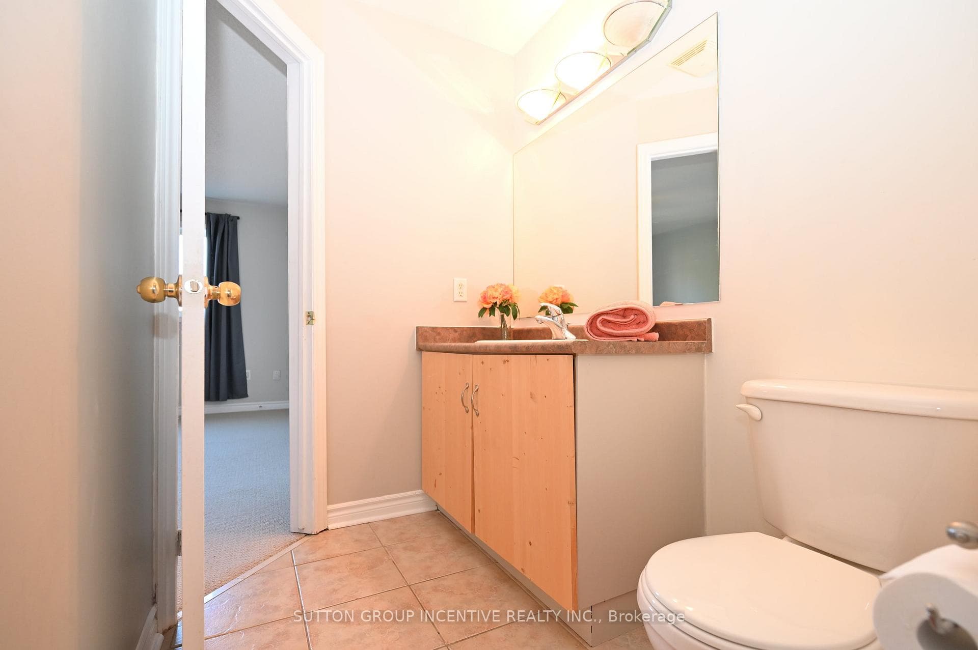 58 Bloxham Place photo 26