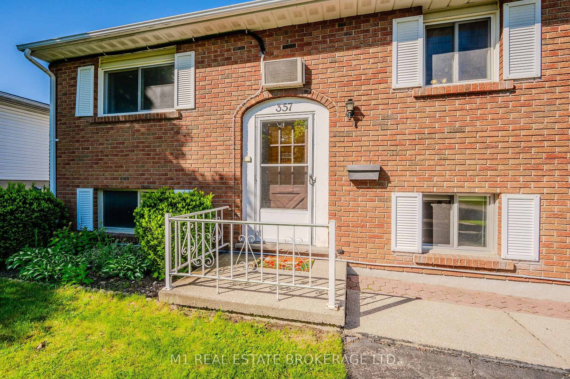 357 Heritage Drive photo 3