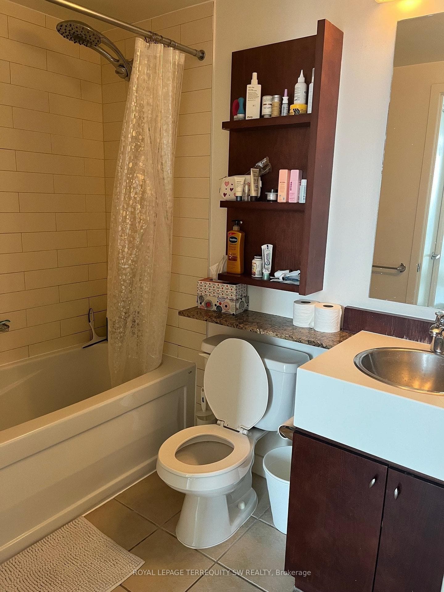 5 Mariner Terrace Unit 3505 photo 23