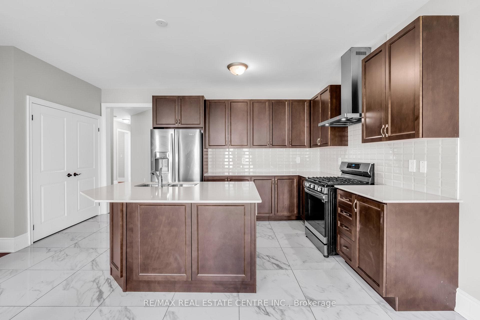 38 Kambalda Road photo 12