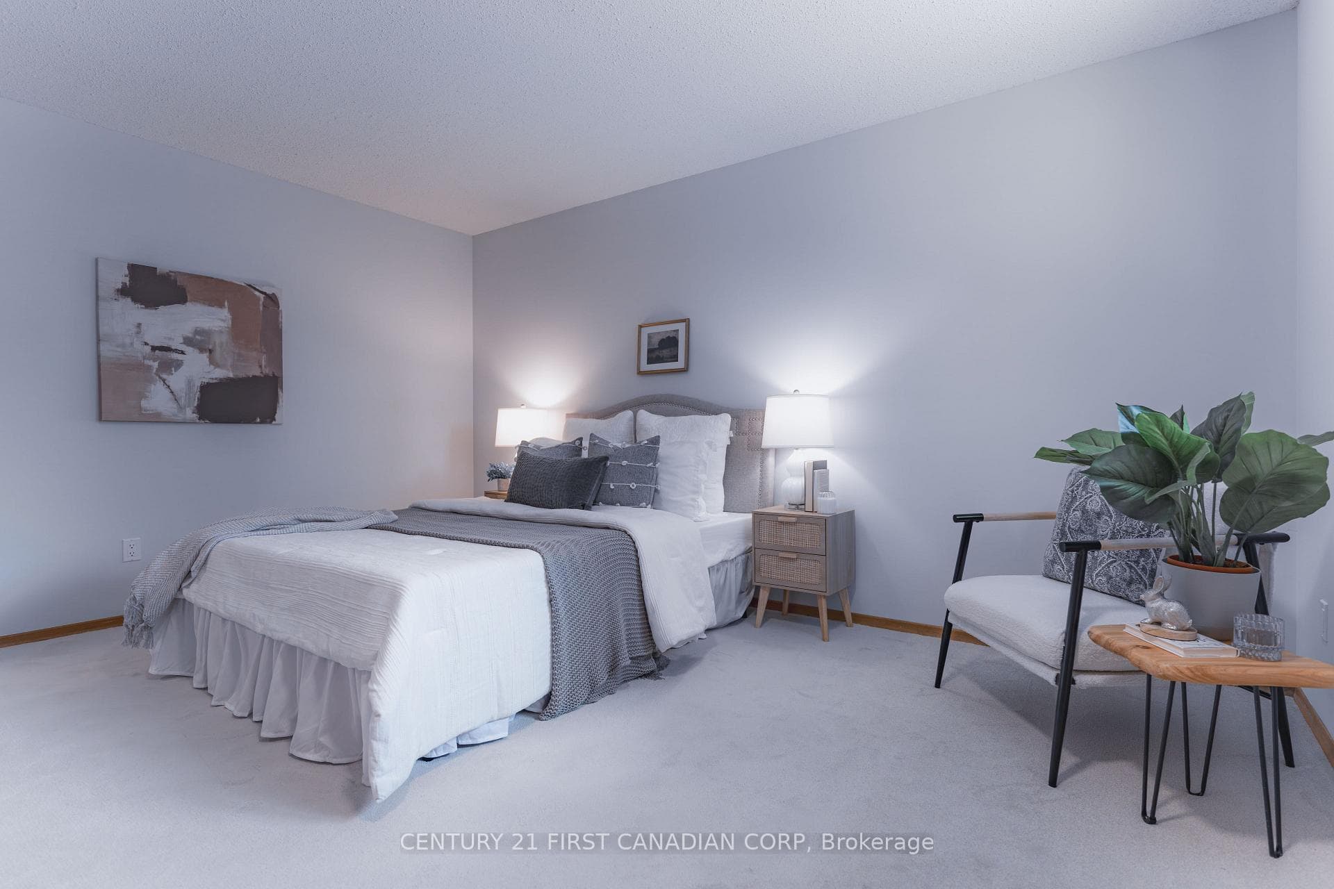 45 Westgate Avenue photo 24