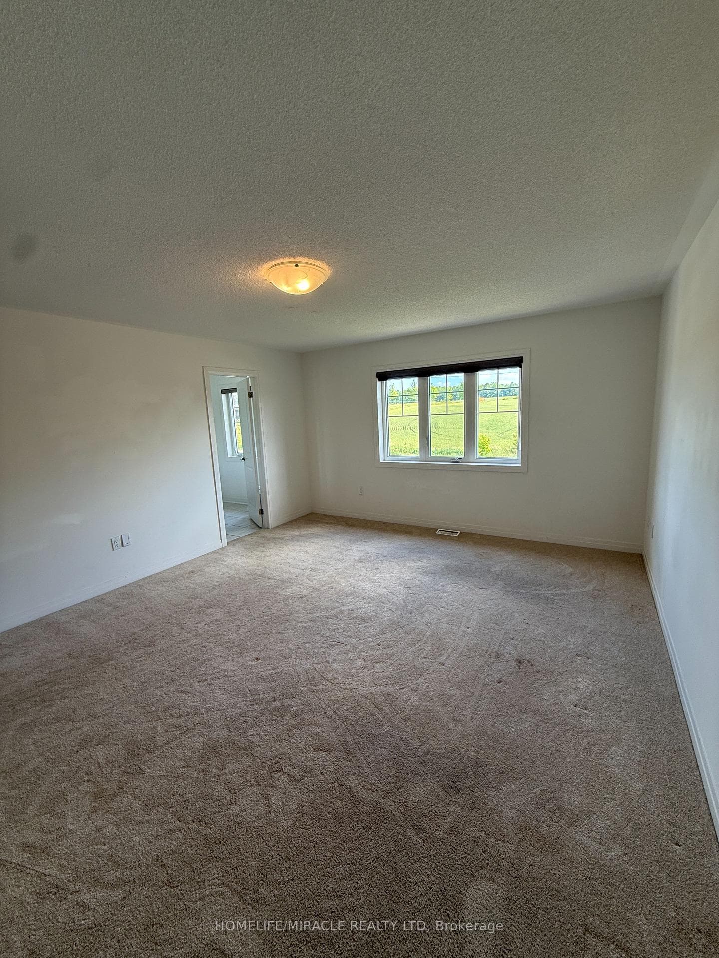 17 Casserley Crescent photo 42