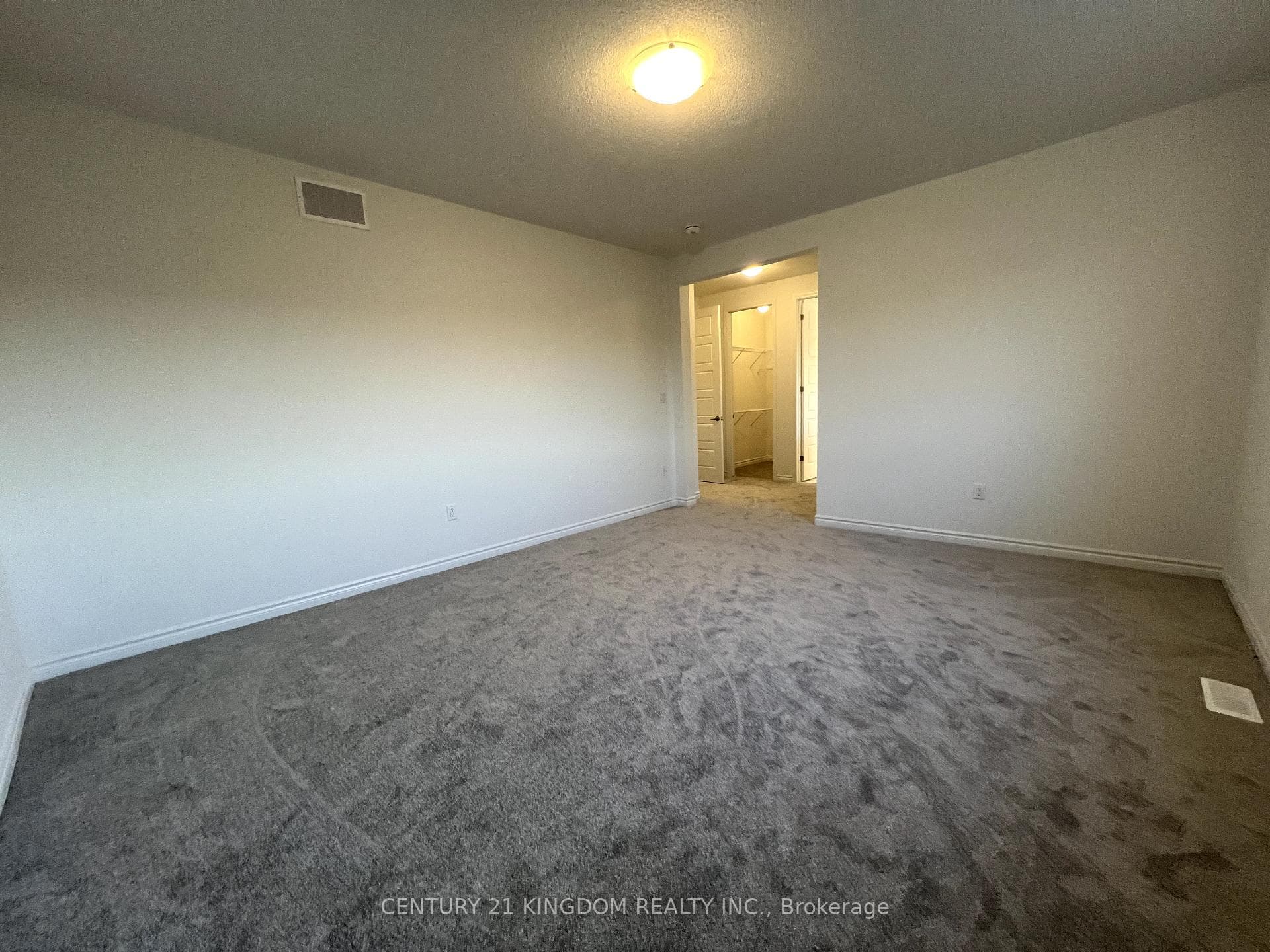1531 Scarlett Trail photo 32
