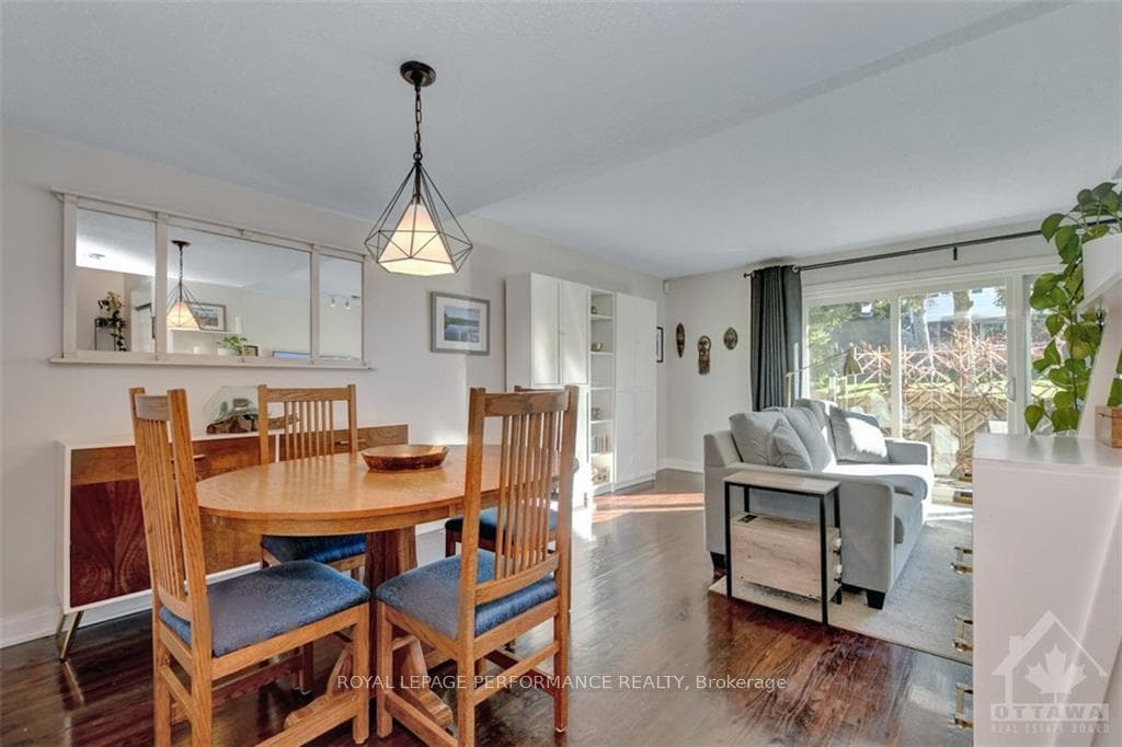 2646 DRAPER Avenue photo 4