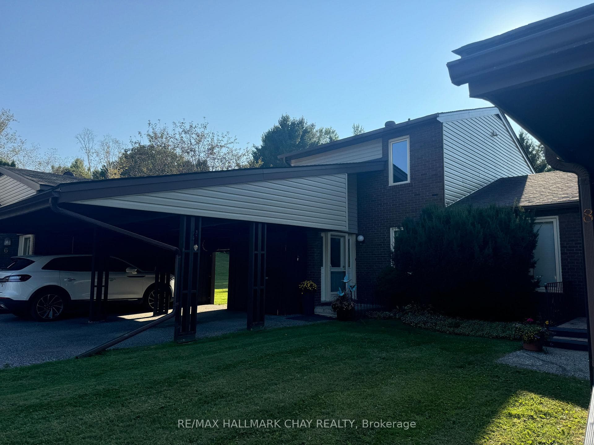 15 Golf Course Road Unit 7 photo 34
