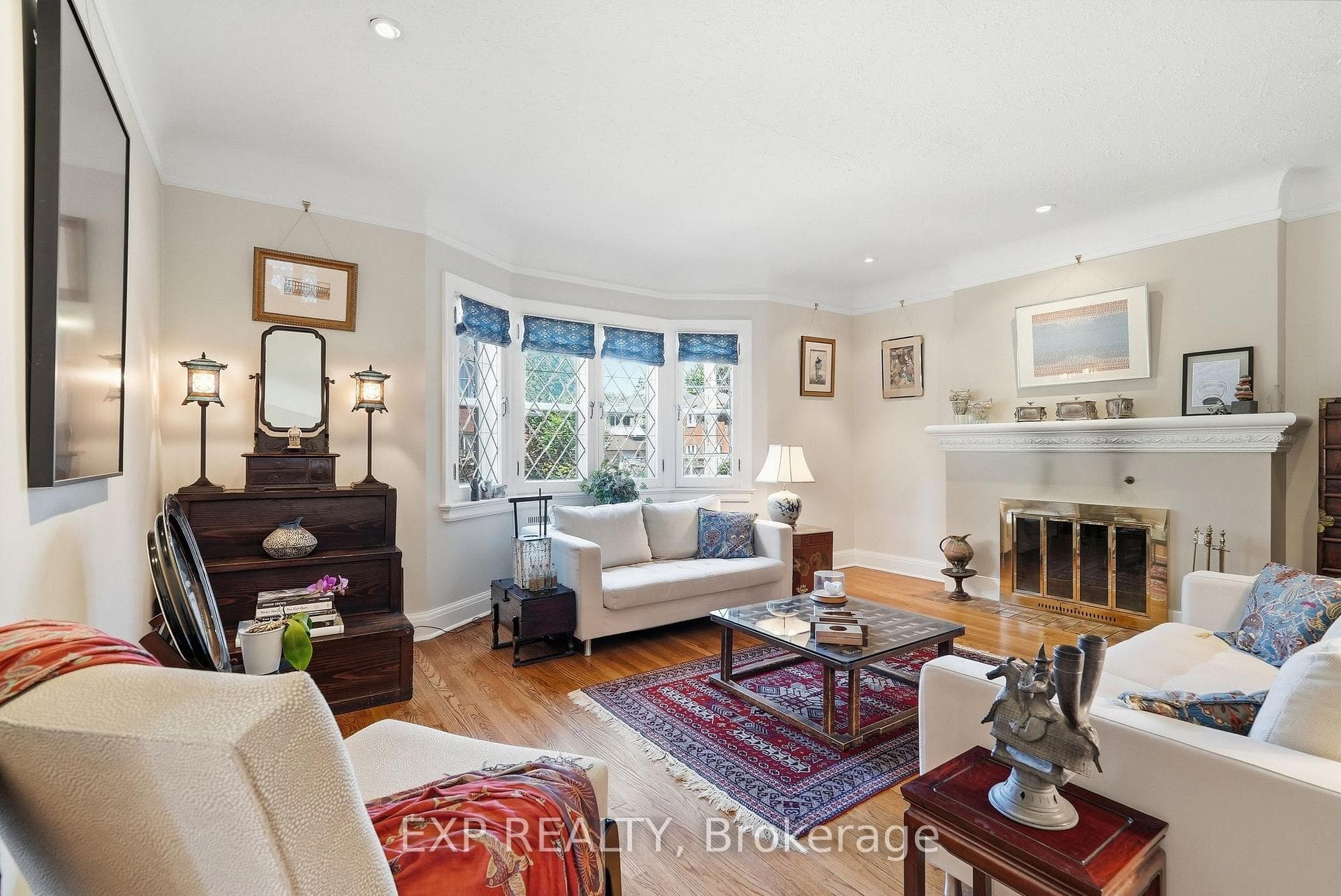 421 Hamilton Avenue photo 6