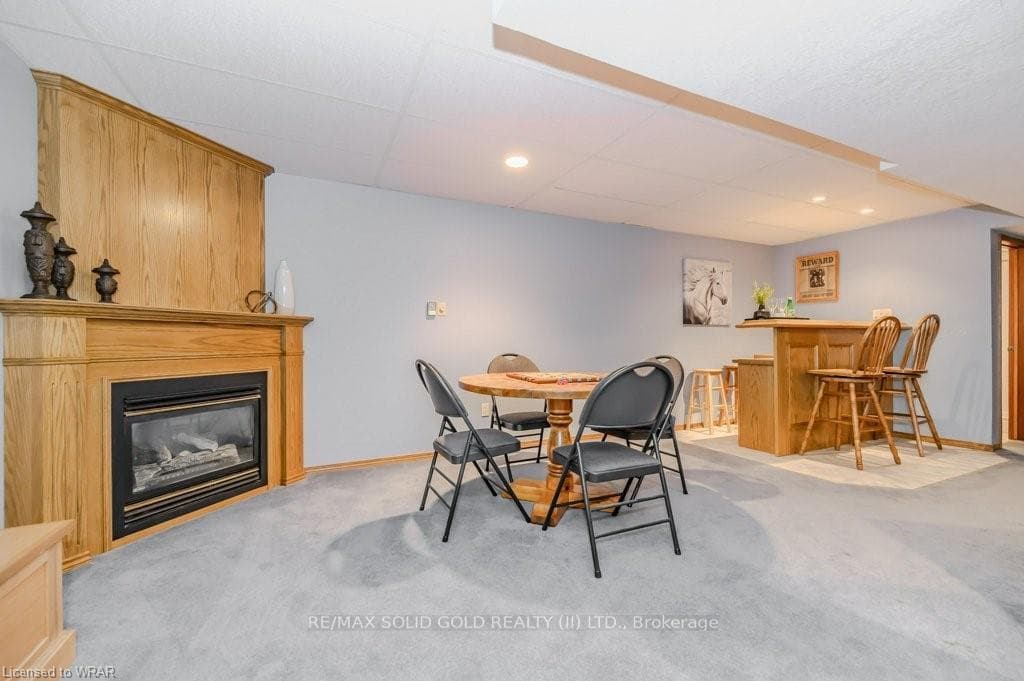 27 Geneva Crescent photo 34