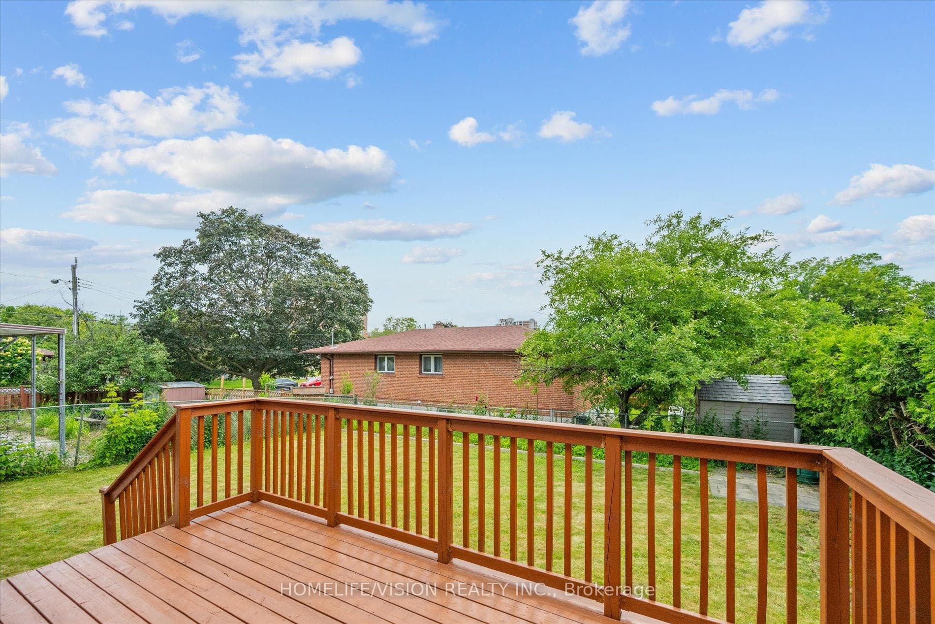 24 Cedar Brae Boulevard photo 43