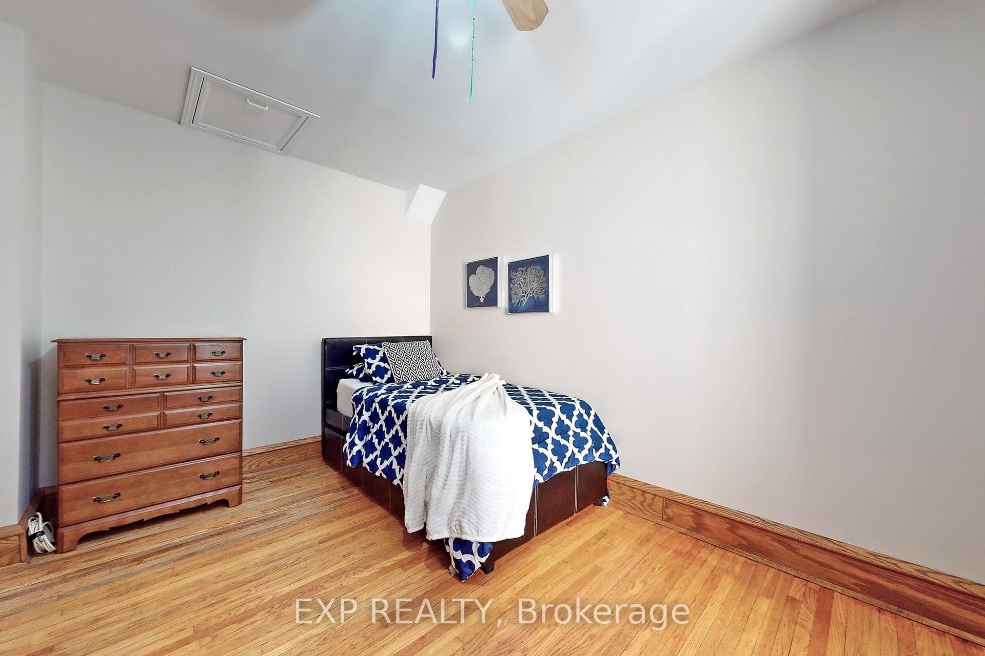 1 Caseley Drive photo 19