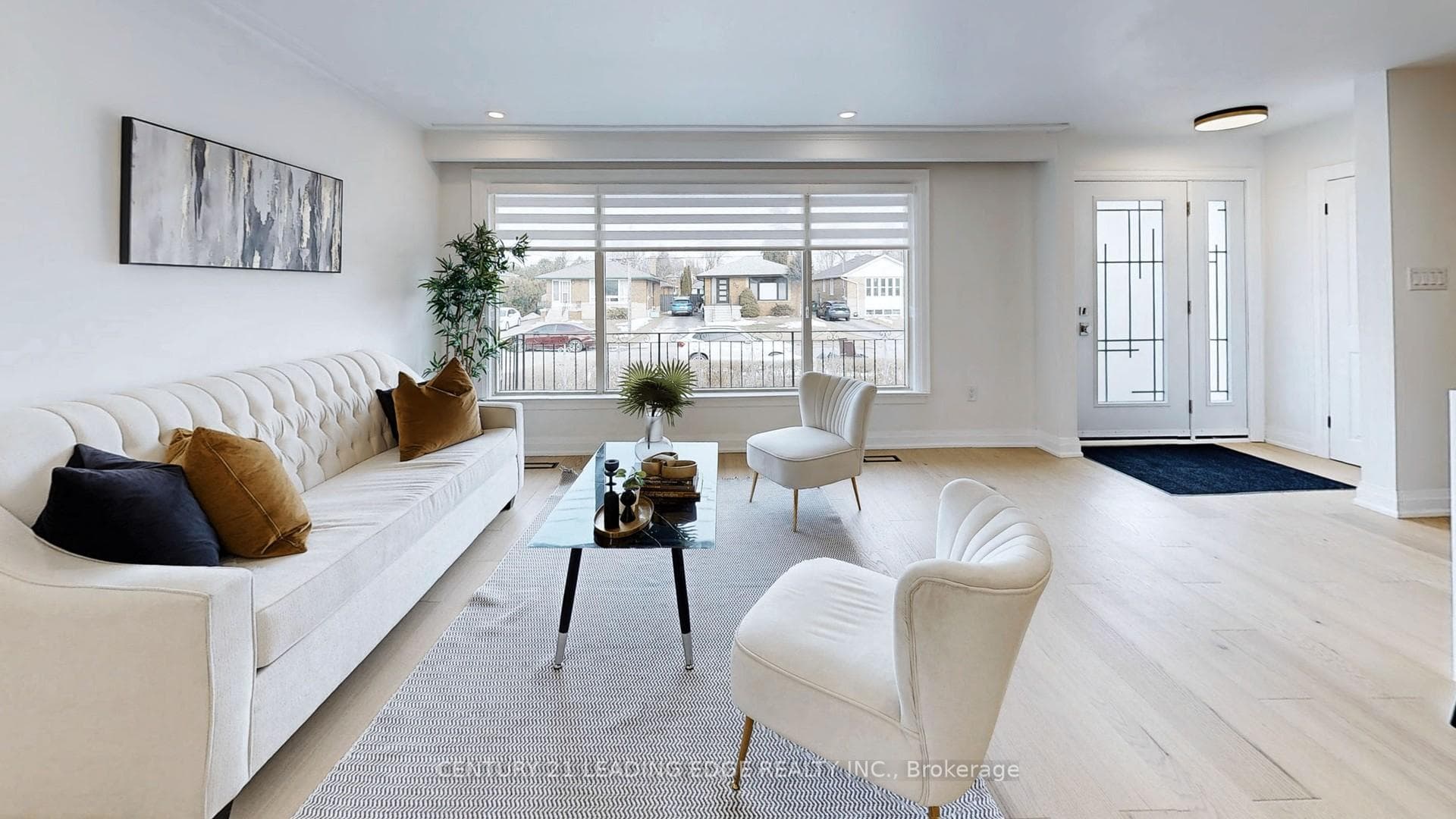 70 Wexford Boulevard photo 8