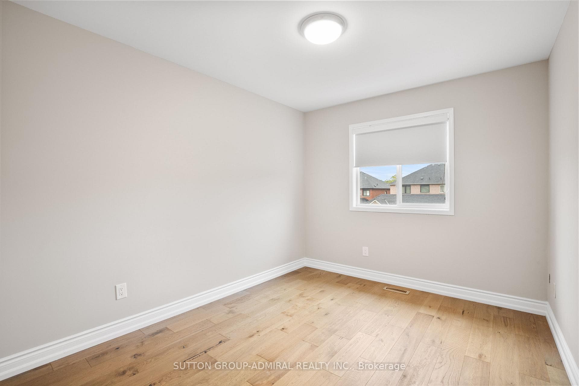 586 Napa Valley Avenue photo 19