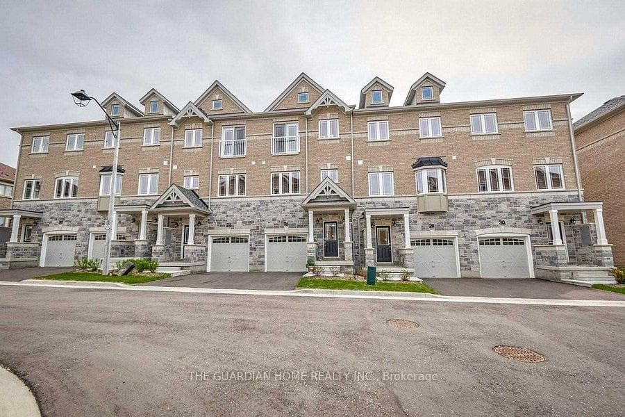 28 Waterstone Way photo 1