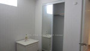 4586 Pemmican Trail Unit Lower photo 10