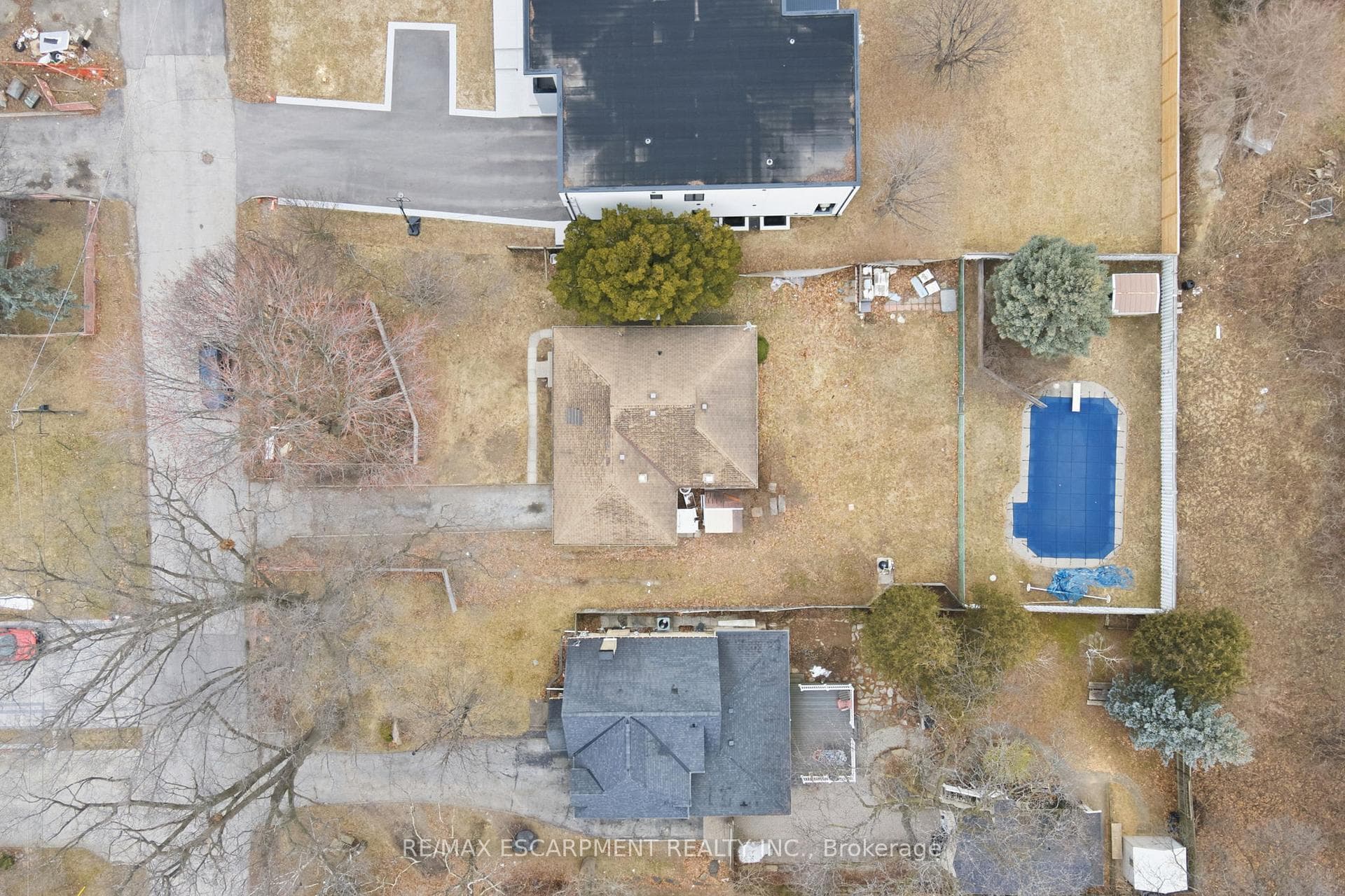 1643 Glenburnie Road photo 37