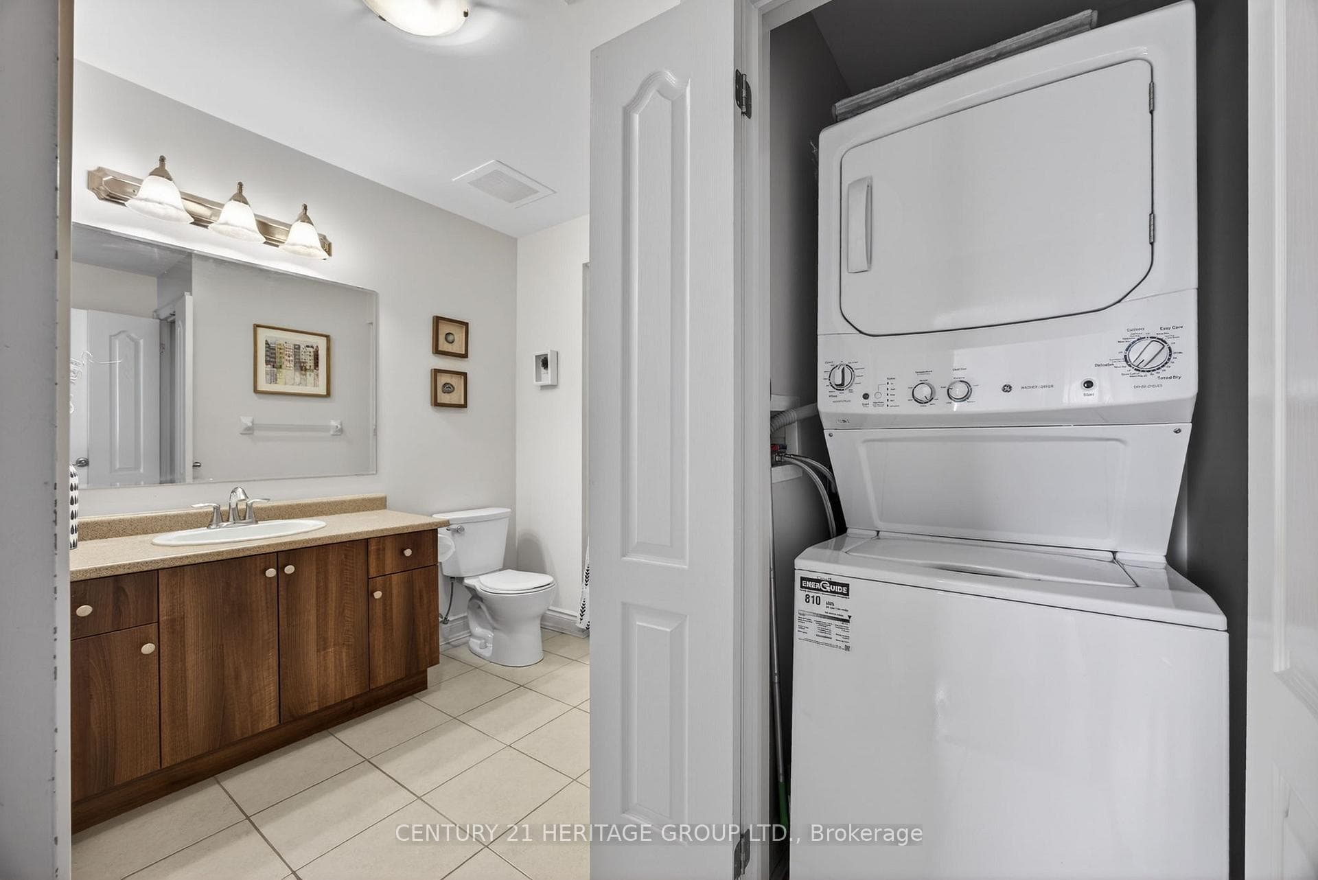 2 Briar Hill Heights Unit 207 photo 21