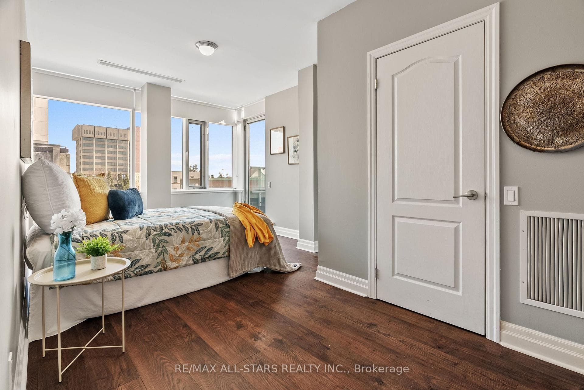 44 Bond Street Unit 314 photo 16