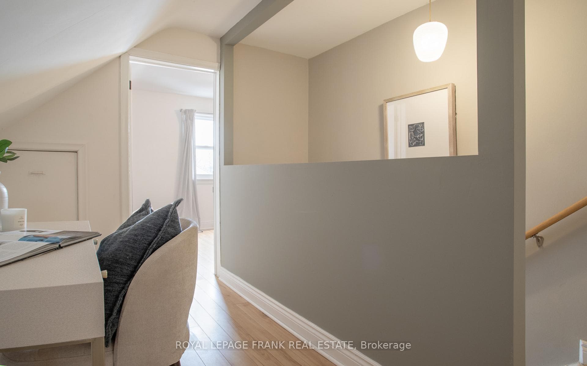 1107 Green Street photo 24