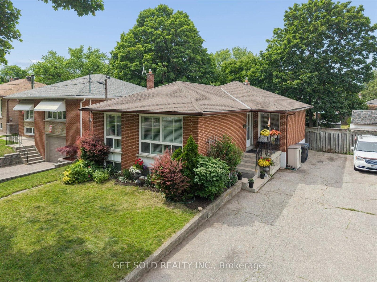 32 Checkendon Drive photo 39
