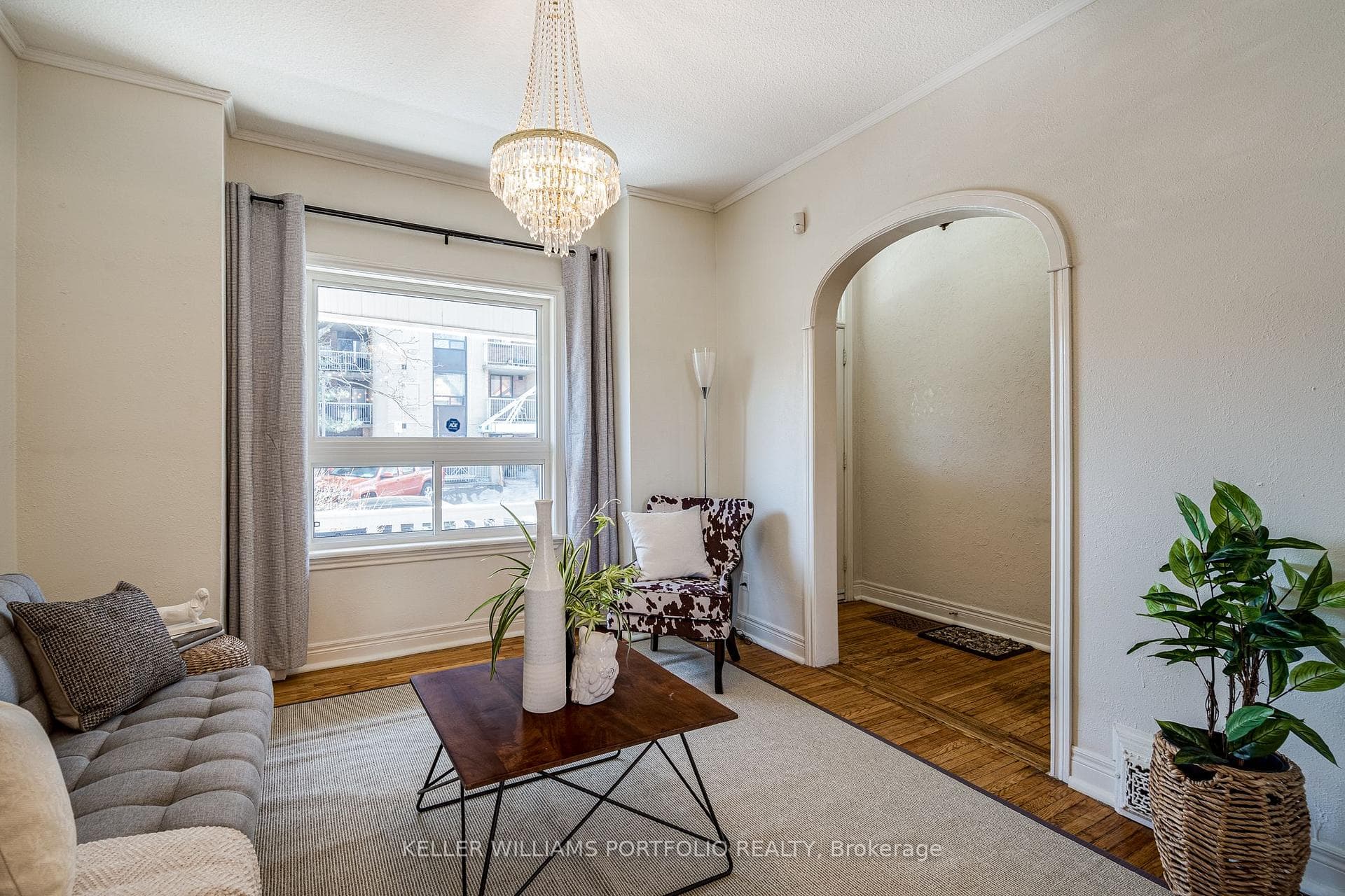 213 Jackson Street photo 6