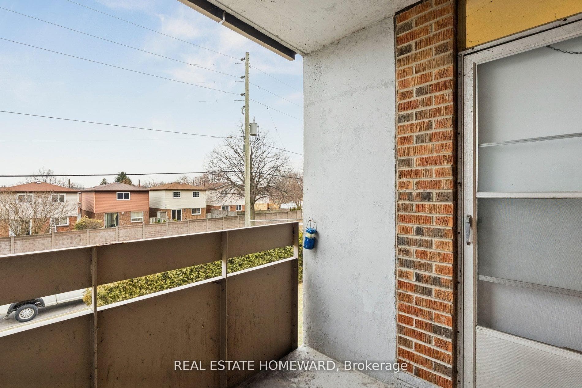 1210 Radom Street Unit 209 photo 37