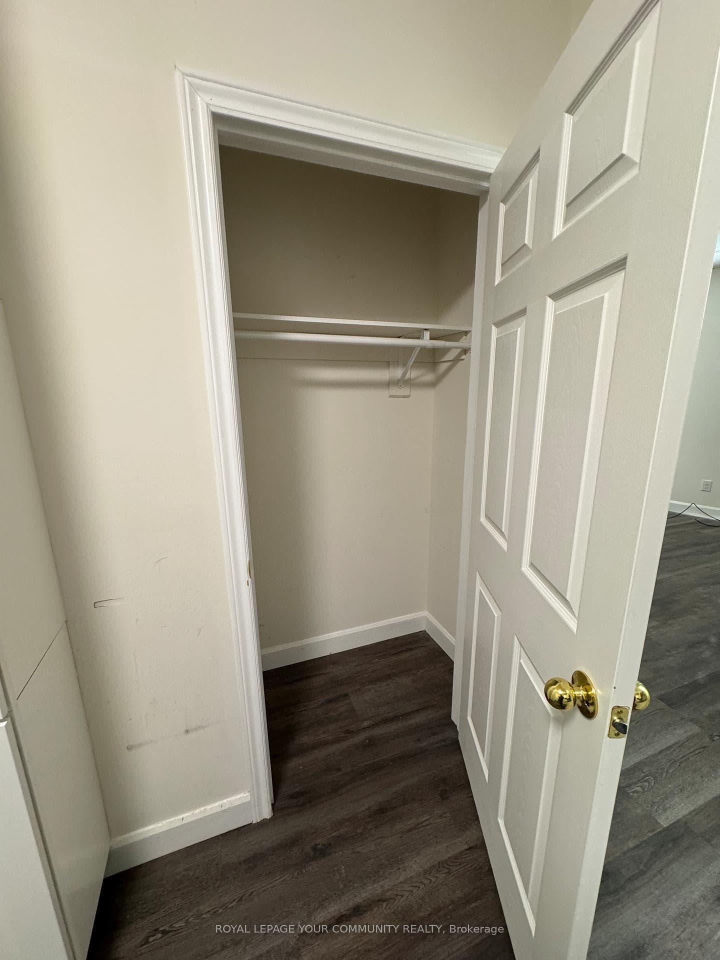 72 Lake Avenue Unit G2 photo 9
