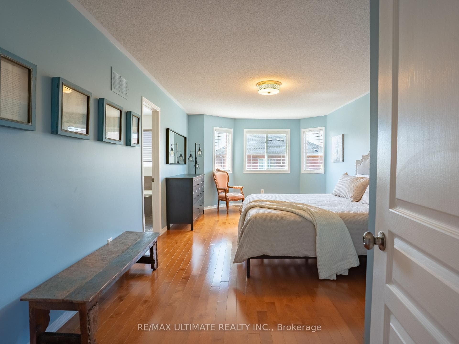 43 Shelbourne Drive photo 14