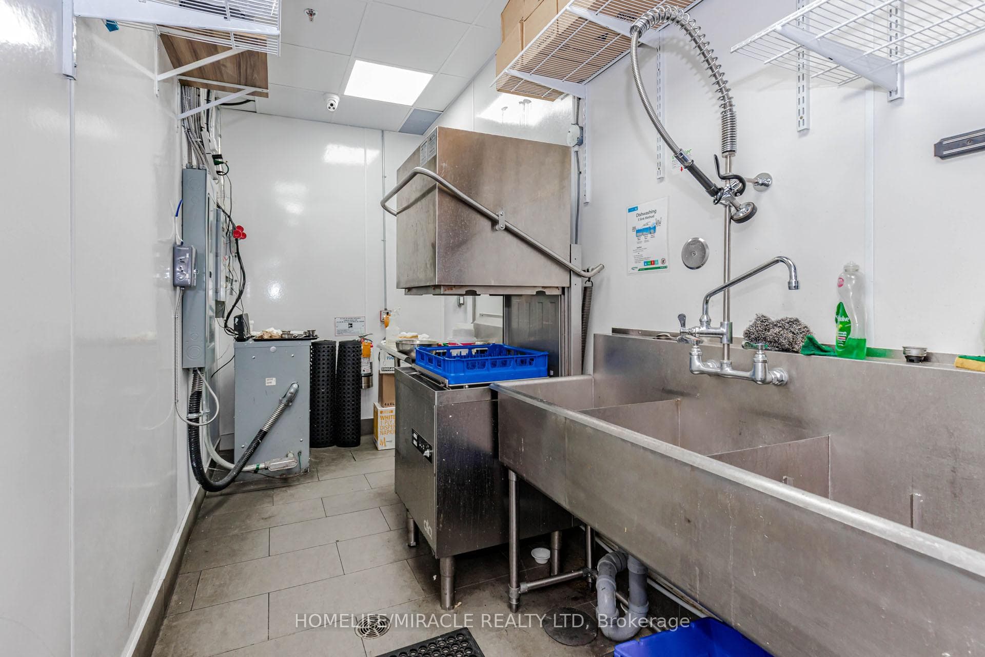 1035 Brant Street Unit 13 photo 44