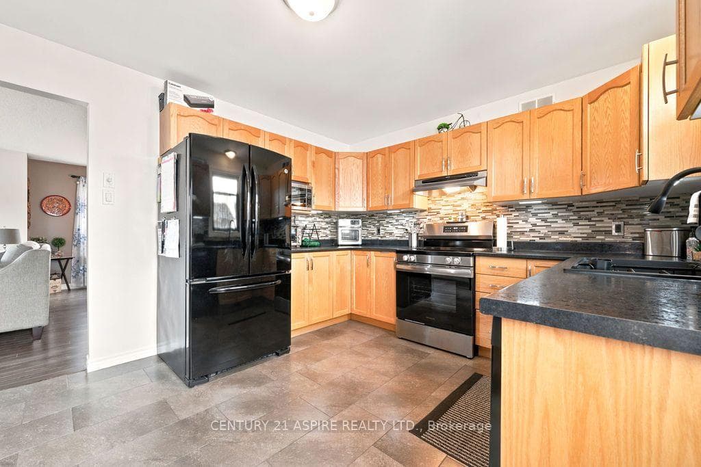 3 Highland Park Drive photo 13