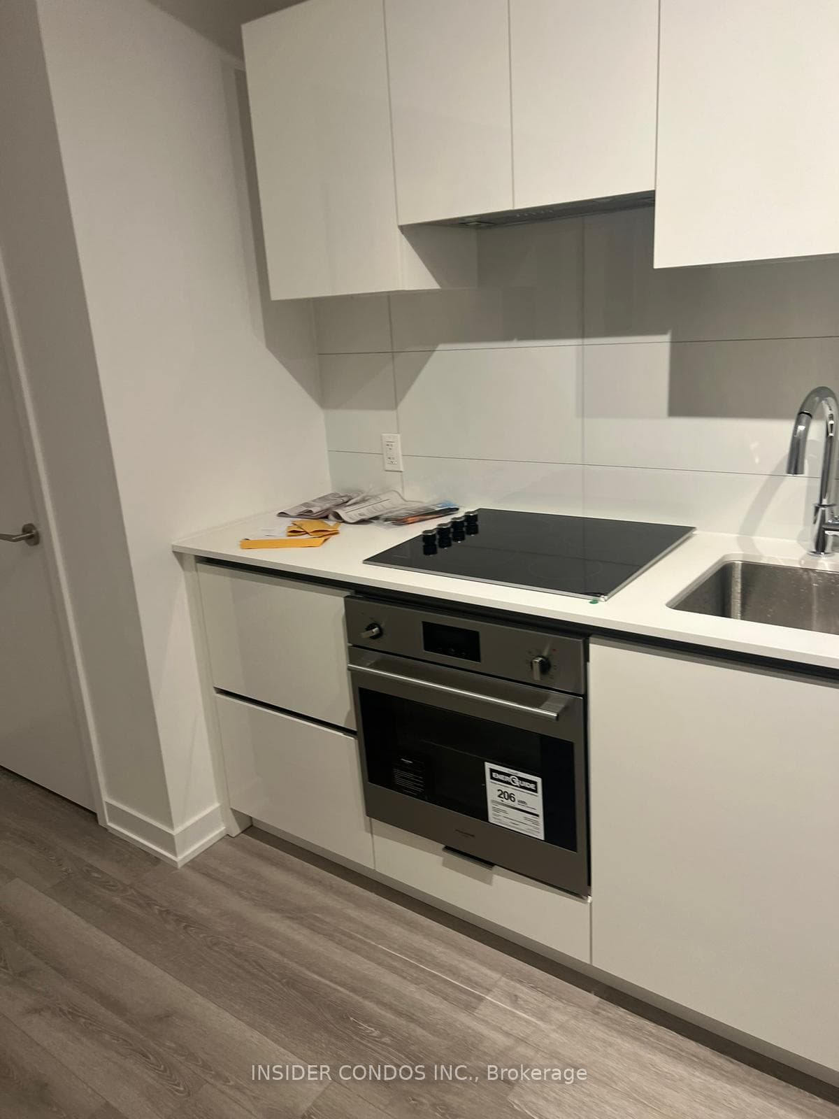 121 St Patrick Street Unit 317 photo 7