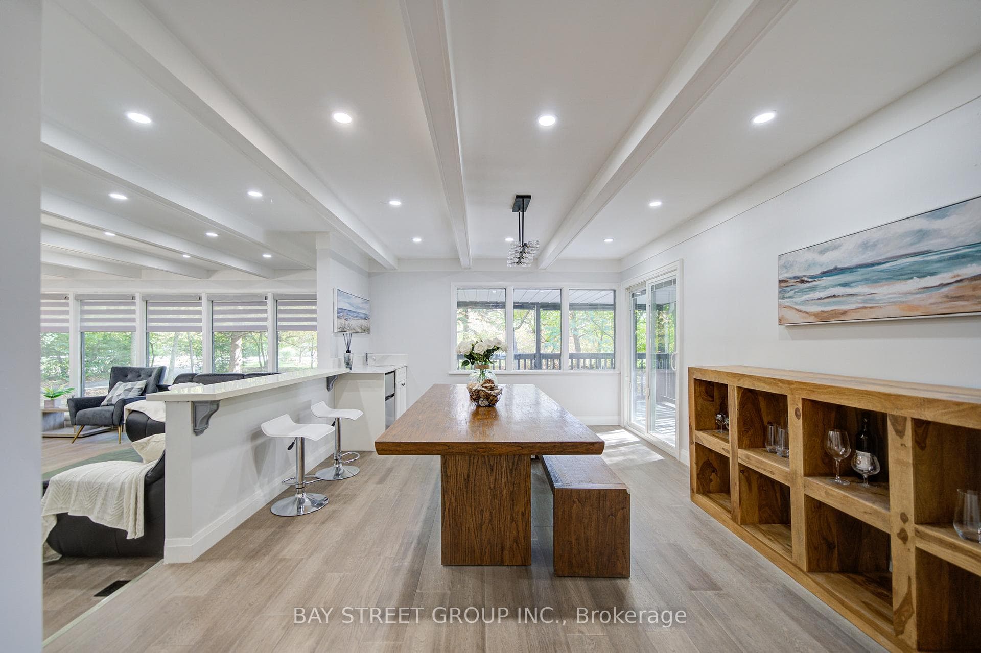 14874 Niagara River Parkway photo 20