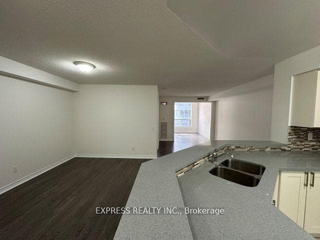 152 St. Patrick Street Unit 307 photo 3